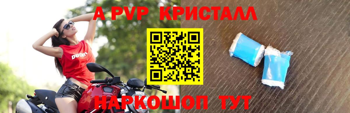 Альфа ПВП СК  Вход с VPN  A-PVP  Скопин 