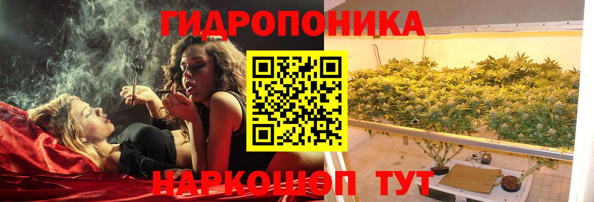 Скопин  Бошки марихуана марихуана  Конопля MAZAR  Вход с VPN  Каннабис конопля 